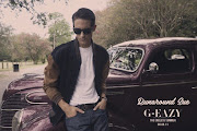 G-Eazy