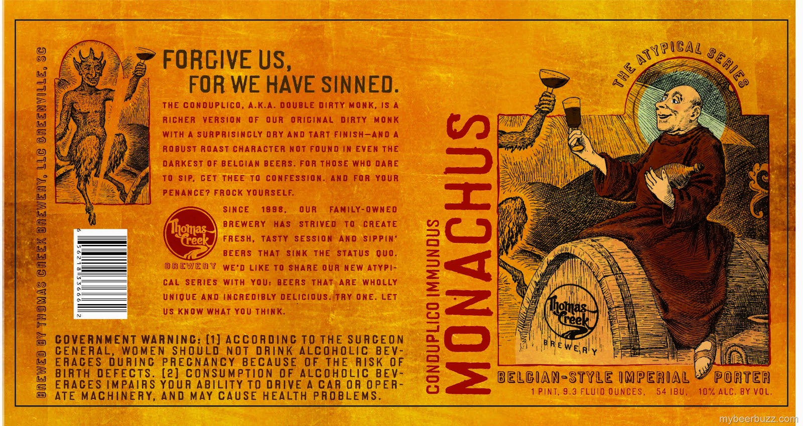 [image%255B4%255D.png]