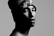 Pharrell