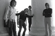 The Doors