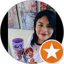 rocio chalco evangelista