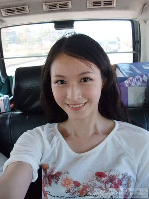 Milla Lin (25)