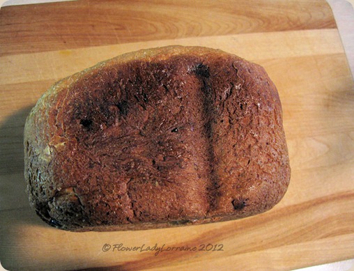 11-04-oatmeal-bread2