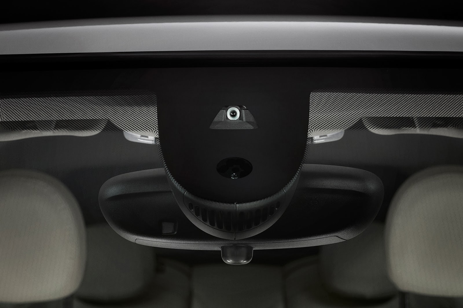 [Mini-driver-assistance-systems-3%255B3%255D.jpg]