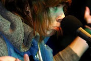 Christofer Drew