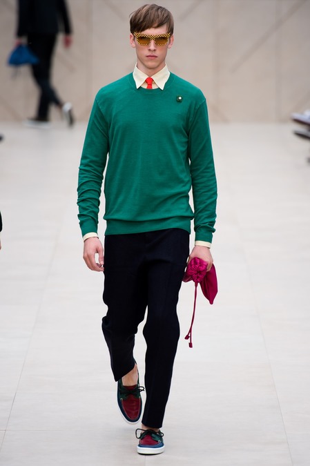 [_BUR0377.450x675%255B3%255D.jpg]