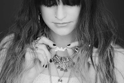 Juliet Simms