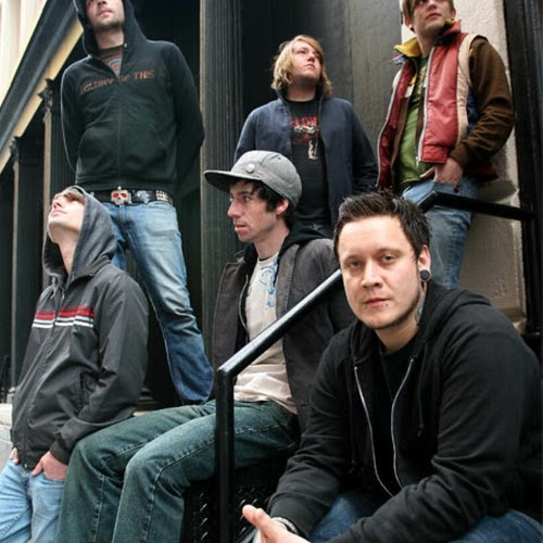 Secret Lives Of The Freemasons