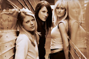 Dixie Chicks