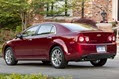2008-Chevrolet Malibu LTZ 2