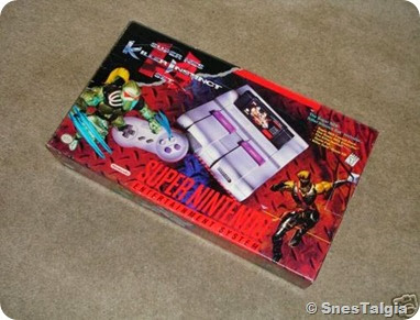 snes-caixa-killer