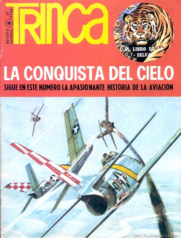 [P00008%2520-%2520Revista%2520Trinca%2520howtoarsenio.blogspot.com%2520%25238%255B2%255D.jpg]