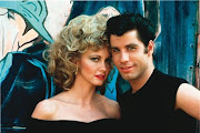 Grease