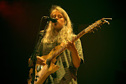 Marika Hackman