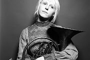Laura Marling