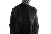 Labrinth