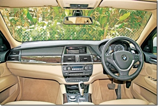 BMW-X6-9