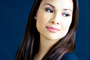 Lea Salonga