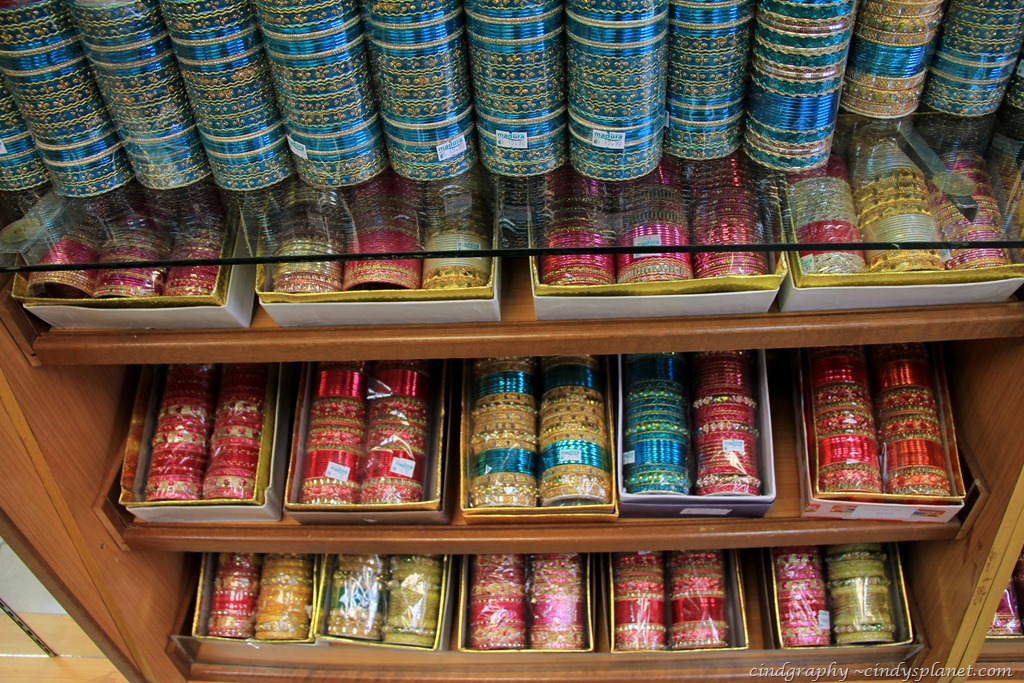 [Diwali45%255B8%255D.jpg.webp]