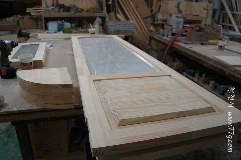 [%25C2%25A0%25C2%259C%25C3%2580DSC03620-20120214-143200%255B3%255D.jpg]