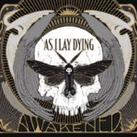 Awakened (Deluxe Limited Edition)