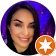 Gina V