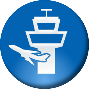 symbol letter codes on Codes Airport ID FREE  IATA  Google Apps Android Play