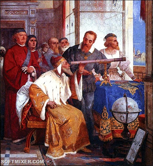 552px-Bertini_fresco_of_Galileo_Galilei_and_Doge_of_Venice(2)