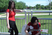 The White Stripes