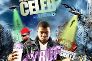 Celeb
