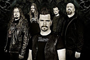 Borknagar