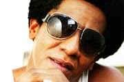 Tego Calderon