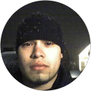 Jon Escamillas profile picture