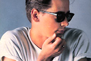 Nick Heyward