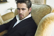 Colin Farrell