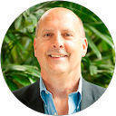 Kevin Coombe