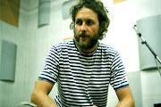 Lorenzo Cherubini Jovanotti