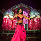 IMG_2293 copy.jpg