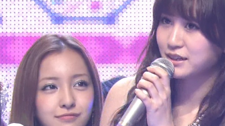 [1_1%255B9%255D.jpg]