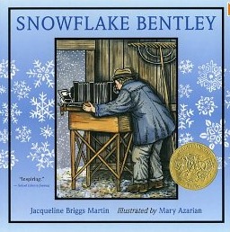 [snowflake-bentley7.jpg]