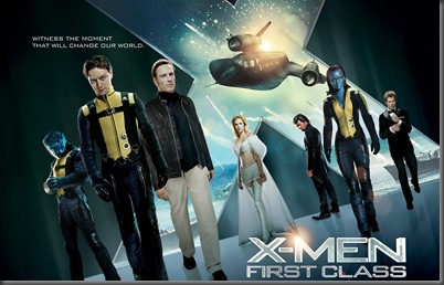 X-Men-First-Class_1280x800