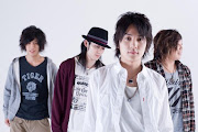 Flumpool