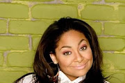 Raven Symone