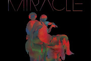 Miracle