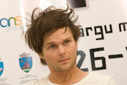 Lauri Ylönen