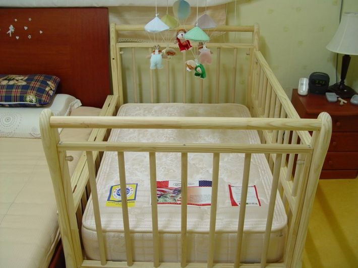 [Gallery477_9%255B3%255D.jpg]
