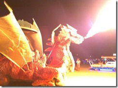 IMG_5537 IMG_5537