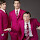 The Lonely Island