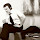 Parov Stelar