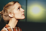Agnes Obel